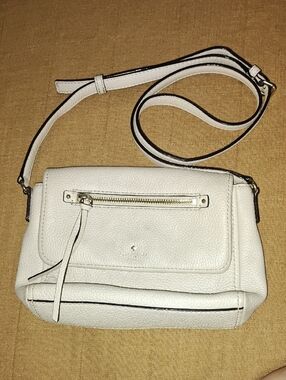 Kate Spade Crossbody Bag